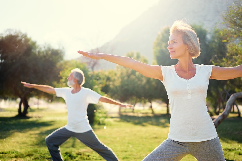 Testosterone therapy In Kaysville: Slim Body