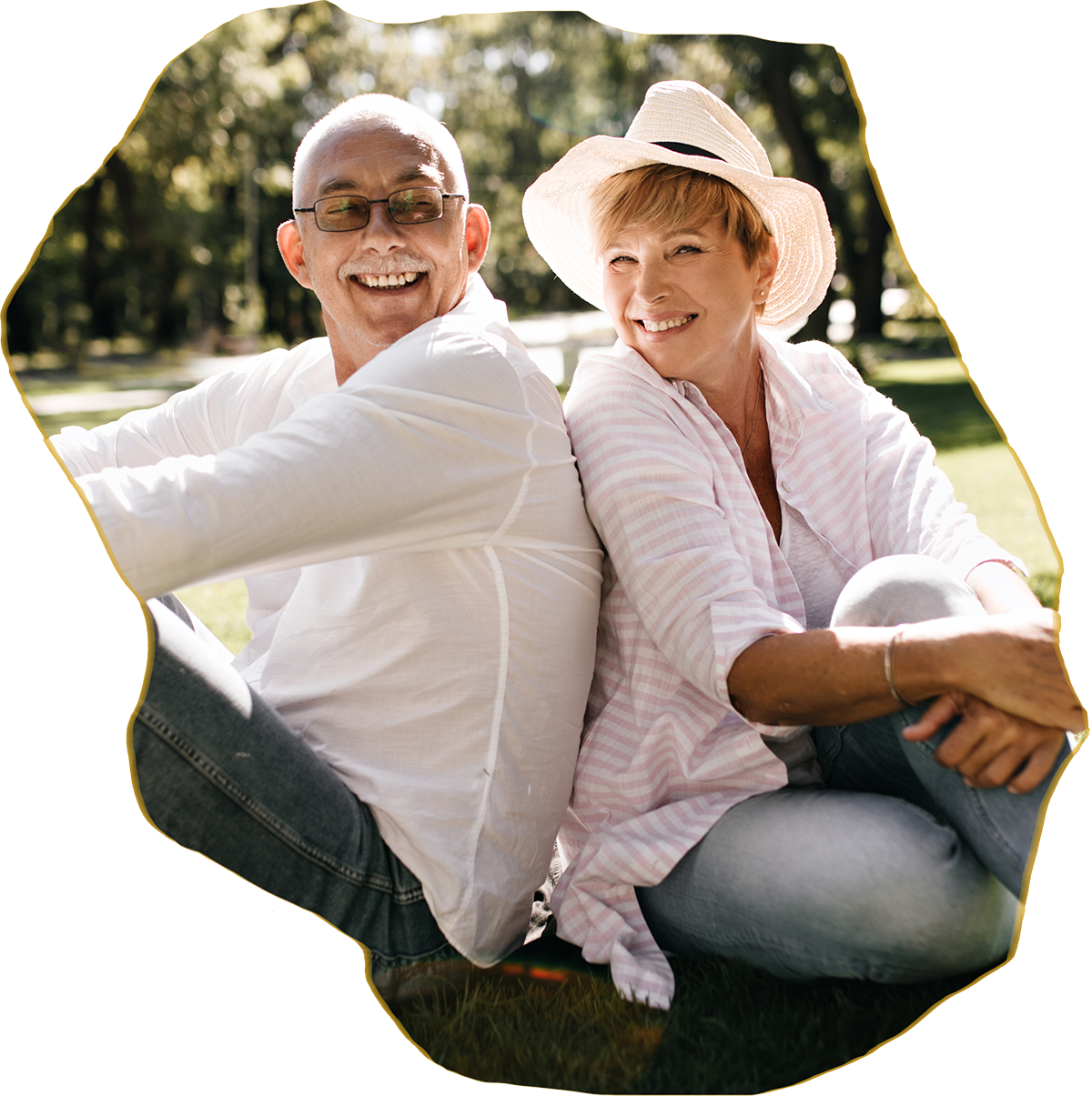 Testosterone therapy In Kaysville: Start new life